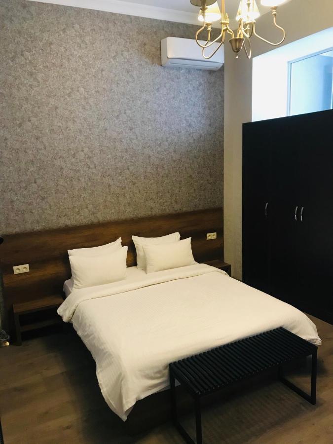 2nd Floor Тбилиси